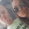 Kala 💕 - @_kala_taylor_ - TikTok