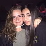 KALA & TAYLOR 👭 - @kaylorforeverr - Instagram