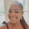 Kala Taylor498 - @kala.nic - TikTok