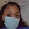 Kala Taylor801 - @kalataylor801 - TikTok