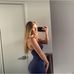 Kala Taylor - Facebook