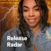 Kala Taylor - @goldcrownentertainment - TikTok