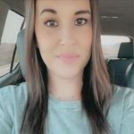 Kala Taylor - @wion21 - Instagram