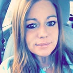 Kala Taylor - @kala.taylor83 - Instagram