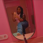 Kala Taylor - @sadittyk_ - Instagram