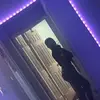 Kala Taylor - @kala.taylor7 - TikTok