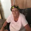Kala Taylor - @kalataylor4 - TikTok
