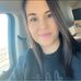 Kala Taylor - Facebook