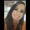 Kala Taylor - @kbtbby - TikTok