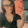 Kala Taylor - @kalataylor21 - TikTok