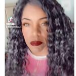 Kala Taylor - @ktaylor_realtor - Instagram