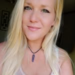 KaLa TaYlor - @kalacb87 - Instagram