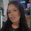 Kala Taylor - @beingkalaa - TikTok