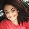 Kala Taylor - @taylorrrmade - TikTok