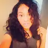 kala.taylor - @kala.taylor - TikTok