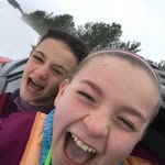 Kala.Taylor_Spam - @kala.taylor_spam - Instagram