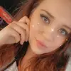 Kay 🥰 - @kalataylor525 - TikTok