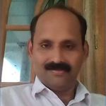 Jaison Chacko - @__kala_thomas__ - Instagram