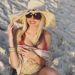 Kala Thomas - @kalabutts - Instagram