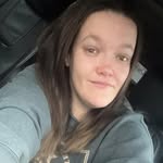 Kala Thomas - @kaybug34 - Instagram