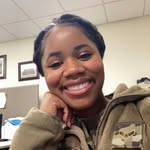 Kala Thomas - @kay.etee_fit - Instagram