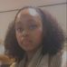 Kala Thomas - Facebook