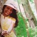 Kala Thomas - Facebook