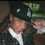 Kala Thomas - @neemahwilson - Instagram