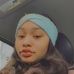 Kala Thomas - Facebook