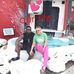 Kala Thomas - Facebook