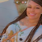 Kala Thomas - @_mssthomas_ - Instagram
