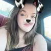 Kala Thomas - @kalathomas6 - TikTok