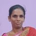 Kala Thomas - Facebook