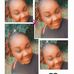 Kala Thomas - Facebook
