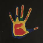 Kāla Thomas - @k_thomas.67 - Instagram