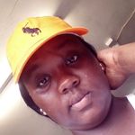Kala Thomas - @thomaskala - Instagram