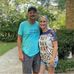 Kala Thomas - Facebook
