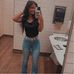 Kala Thomas - Facebook