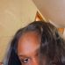 Kala Thomas - Facebook