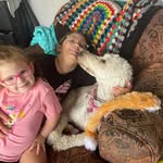 Kala Thomas - @kalathomas73 - Instagram