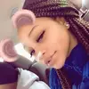 Kala Thomas - @kalathomas4 - TikTok