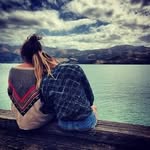 Kala Thomas - @kalathomas44 - Instagram