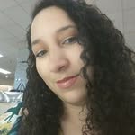 Kala Thomas - @hazeleyedqueen07 - Instagram