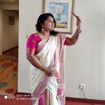 Kala Thomas - @kalby_thomas - Instagram
