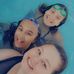 Kala Thomas - Facebook