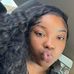 Kala Thomas - Facebook