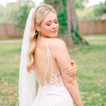 Kala Thomas Ural - @kalamarieural - Instagram
