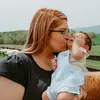 Makala Thomas - @makalathomas0 - TikTok