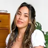 Mikala Thomas - @mikalathomas - TikTok