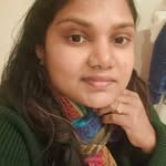 Mizhi - @kalathomas84 - Instagram